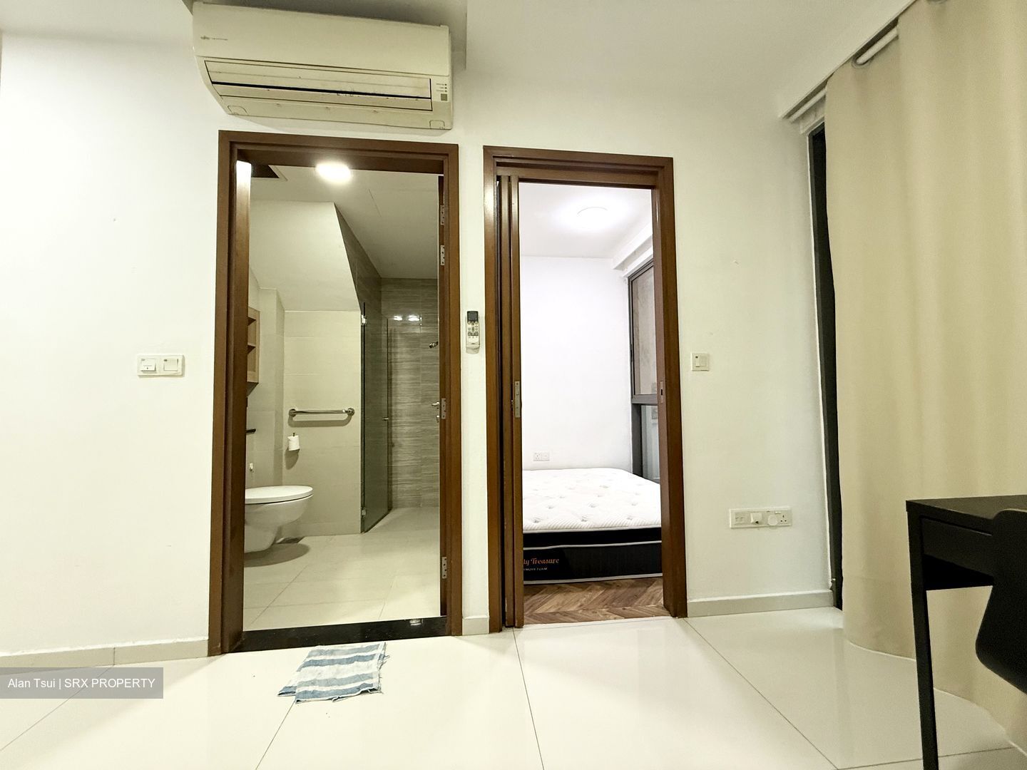 Ness (D14), Apartment #575907561